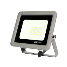 KCD Low Price DC24V 10W 70 Watt Rechargeable Led Flood Light